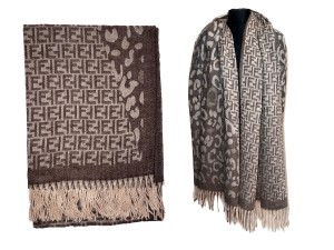 Duży, Modny, Miękki, Gruby, Ciepły,  Ponadczasowy, Klasyczny, Miły w Dotyku Szal, Szaliki, Scarf, Schal, šál, шаль, scialle, šalle, skara, Šal, vállkendő,      
