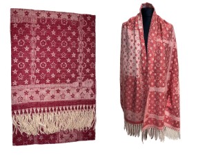 Duży, Modny, Miękki, Gruby, Ciepły,  Ponadczasowy, Klasyczny, Miły w Dotyku Szal, Szaliki, Scarf, Schal, šál, шаль, scialle, šalle, skara, Šal, vállkendő,    