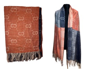 Duży, Modny, Miękki, Gruby, Ciepły,  Ponadczasowy, Klasyczny, Miły w Dotyku Szal, Szaliki, Scarf, Schal, šál, шаль, scialle, šalle, skara, Šal, vállkendő,   