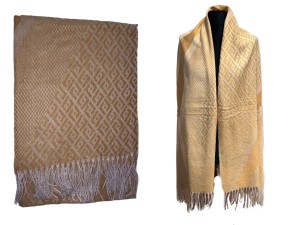 Duży, Modny, Miękki, Gruby, Ciepły,  Ponadczasowy, Klasyczny, Miły w Dotyku Szal, Szaliki, Scarf, Schal, šál, шаль, scialle, šalle, skara, Šal, vállkendő,    