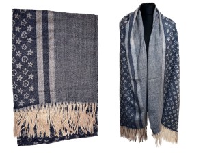 Duży, Modny, Miękki, Gruby, Ciepły,  Ponadczasowy, Klasyczny, Miły w Dotyku Szal, Szaliki, Scarf, Schal, šál, шаль, scialle, šalle, skara, Šal, vállkendő,     