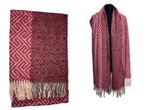 Duży, Modny, Miękki, Gruby, Ciepły,  Ponadczasowy, Klasyczny, Miły w Dotyku Szal, Szaliki, Scarf, Schal, šál, шаль, scialle, šalle, skara, Šal, vállkendő,       