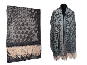 Duży, Modny, Miękki, Gruby, Ciepły,  Ponadczasowy, Klasyczny, Miły w Dotyku Szal, Szaliki, Scarf, Schal, šál, шаль, scialle, šalle, skara, Šal, vállkendő,   