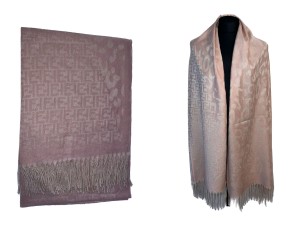 Duży, Modny, Miękki, Gruby, Ciepły,  Ponadczasowy, Klasyczny, Miły w Dotyku Szal, Szaliki, Scarf, Schal, šál, шаль, scialle, šalle, skara, Šal, vállkendő,   