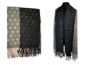 Duży, Modny, Miękki, Gruby, Ciepły,  Ponadczasowy, Klasyczny, Miły w Dotyku Szal, Szaliki, Scarf, Schal, šál, шаль, scialle, šalle, skara, Šal, vállkendő,   