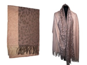 Duży, Modny, Miękki, Gruby, Ciepły,  Ponadczasowy, Klasyczny, Miły w Dotyku Szal, Szaliki, Scarf, Schal, šál, шаль, scialle, šalle, skara, Šal, vállkendő,  