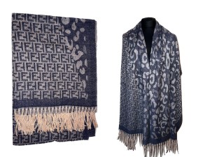 Duży, Modny, Miękki, Gruby, Ciepły,  Ponadczasowy, Klasyczny, Miły w Dotyku Szal, Szaliki, Scarf, Schal, šál, шаль, scialle, šalle, skara, Šal, vállkendő,    
