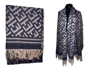 Duży, Modny, Miękki, Gruby, Ciepły,  Ponadczasowy, Klasyczny, Miły w Dotyku Szal, Szaliki, Scarf, Schal, šál, шаль, scialle, šalle, skara, Šal, vállkendő,     