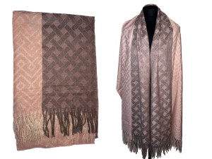 Duży, Modny, Miękki, Gruby, Ciepły,  Ponadczasowy, Klasyczny, Miły w Dotyku Szal, Szaliki, Scarf, Schal, šál, шаль, scialle, šalle, skara, Šal, vállkendő,      
