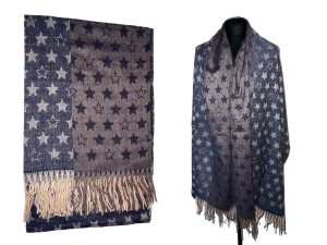 Duży, Modny, Miękki, Gruby, Ciepły,  Ponadczasowy, Klasyczny, Miły w Dotyku Szal, Szaliki, Scarf, Schal, šál, шаль, scialle, šalle, skara, Šal, vállkendő,   
