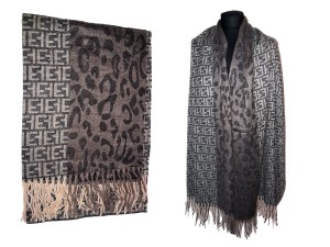 Duży, Modny, Miękki, Gruby, Ciepły,  Ponadczasowy, Klasyczny, Miły w Dotyku Szal, Szaliki, Scarf, Schal, šál, шаль, scialle, šalle, skara, Šal, vállkendő,    