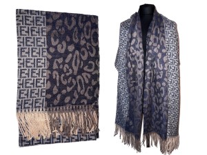 Duży, Modny, Miękki, Gruby, Ciepły,  Ponadczasowy, Klasyczny, Miły w Dotyku Szal, Szaliki, Scarf, Schal, šál, шаль, scialle, šalle, skara, Šal, vállkendő,     