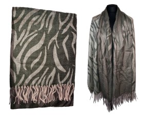 Duży, Modny, Miękki, Gruby, Ciepły,  Ponadczasowy, Klasyczny, Miły w Dotyku Szal, Szaliki, Scarf, Schal, šál, шаль, scialle, šalle, skara, Šal, vállkendő,     