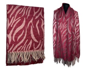 Duży, Modny, Miękki, Gruby, Ciepły,  Ponadczasowy, Klasyczny, Miły w Dotyku Szal, Szaliki, Scarf, Schal, šál, шаль, scialle, šalle, skara, Šal, vállkendő,    