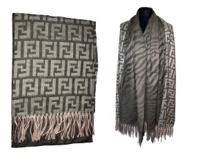 Duży, Modny, Miękki, Gruby, Ciepły,  Ponadczasowy, Klasyczny, Miły w Dotyku Szal, Szaliki, Scarf, Schal, šál, шаль, scialle, šalle, skara, Šal, vállkendő,     