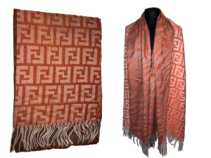 Duży, Modny, Miękki, Gruby, Ciepły,  Ponadczasowy, Klasyczny, Miły w Dotyku Szal, Szaliki, Scarf, Schal, šál, шаль, scialle, šalle, skara, Šal, vállkendő,    