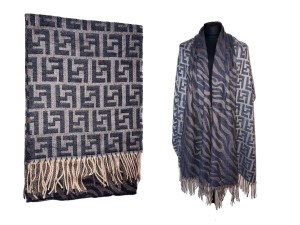 Duży, Modny, Miękki, Gruby, Ciepły,  Ponadczasowy, Klasyczny, Miły w Dotyku Szal, Szaliki, Scarf, Schal, šál, шаль, scialle, šalle, skara, Šal, vállkendő,    