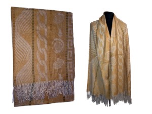 Duży, Modny, Miękki, Gruby, Ciepły,  Ponadczasowy, Klasyczny, Miły w Dotyku Szal, Szaliki, Scarf, Schal, šál, шаль, scialle, šalle, skara, Šal, vállkendő      