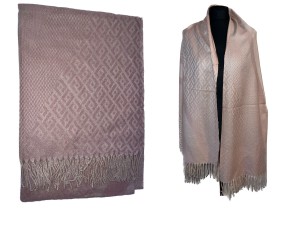 Duży, Modny, Miękki, Gruby, Ciepły,  Ponadczasowy, Klasyczny, Miły w Dotyku Szal, Szaliki, Scarf, Schal, šál, шаль, scialle, šalle, skara, Šal, vállkendő          