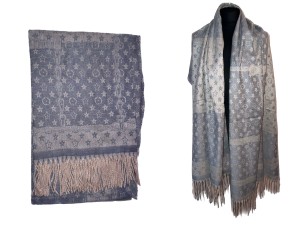Duży, Modny, Miękki, Gruby, Ciepły,  Ponadczasowy, Klasyczny, Miły w Dotyku Szal, Szaliki, Scarf, Schal, šál, шаль, scialle, šalle, skara, Šal, vállkendő 