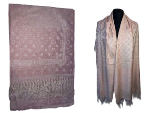 Duży, Modny, Miękki, Gruby, Ciepły,  Ponadczasowy, Klasyczny, Miły w Dotyku Szal, Szaliki, Scarf, Schal, šál, шаль, scialle, šalle, skara, Šal, vállkendő        