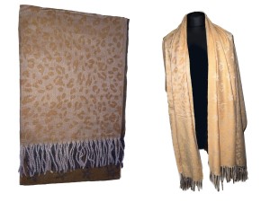 Duży, Modny, Miękki, Gruby, Ciepły,  Ponadczasowy, Klasyczny, Miły w Dotyku Szal, Szaliki, Scarf, Schal, šál, шаль, scialle, šalle, skara, Šal, vállkendő   