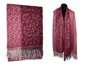 Duży, Modny, Miękki, Gruby, Ciepły,  Ponadczasowy, Klasyczny, Miły w Dotyku Szal, Szaliki, Scarf, Schal, šál, шаль, scialle, šalle, skara, Šal, vállkendő    