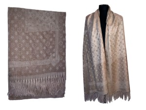Duży, Modny, Miękki, Gruby, Ciepły,  Ponadczasowy, Klasyczny, Miły w Dotyku Szal, Szaliki, Scarf, Schal, šál, шаль, scialle, šalle, skara, Šal, vállkendő     