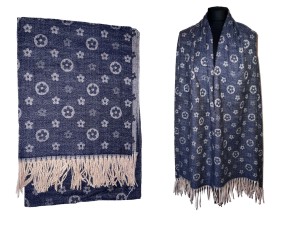 Duży, Modny, Miękki, Gruby, Ciepły,  Ponadczasowy, Klasyczny, Miły w Dotyku Szal, Szaliki, Scarf, Schal, šál, шаль, scialle, šalle, skara, Šal, vállkendő      