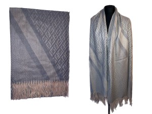 Duży, Modny, Miękki, Gruby, Ciepły,  Ponadczasowy, Klasyczny, Miły w Dotyku Szal, Szaliki, Scarf, Schal, šál, шаль, scialle, šalle, skara, Šal, vállkendő       