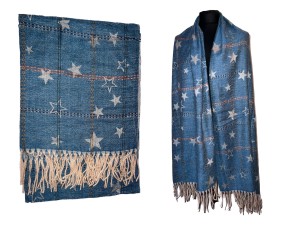 Duży, Modny, Miękki, Gruby, Ciepły,  Ponadczasowy, Klasyczny, Miły w Dotyku Szal, Szaliki, Scarf, Schal, šál, шаль, scialle, šalle, skara, Šal, vállkendő        