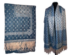 Duży, Modny, Miękki, Gruby, Ciepły,  Ponadczasowy, Klasyczny, Miły w Dotyku Szal, Szaliki, Scarf, Schal, šál, шаль, scialle, šalle, skara, Šal, vállkendő        