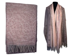 Duży, Modny, Miękki, Gruby, Ciepły,  Ponadczasowy, Klasyczny, Miły w Dotyku Szal, Szaliki, Scarf, Schal, šál, шаль, scialle, šalle, skara, Šal, vállkendő        