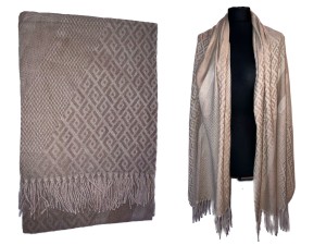 Duży, Modny, Miękki, Gruby, Ciepły,  Ponadczasowy, Klasyczny, Miły w Dotyku Szal, Szaliki, Scarf, Schal, šál, шаль, scialle, šalle, skara, Šal, vállkendő       