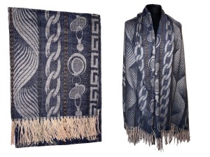 Duży, Modny, Miękki, Gruby, Ciepły,  Ponadczasowy, Klasyczny, Miły w Dotyku Szal, Szaliki, Scarf, Schal, šál, шаль, scialle, šalle, skara, Šal, vállkendő         