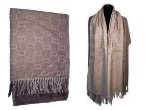 Duży, Modny, Miękki, Gruby, Ciepły,  Ponadczasowy, Klasyczny, Miły w Dotyku Szal, Szaliki, Scarf, Schal, šál, шаль, scialle, šalle, skara, Šal, vállkendő        