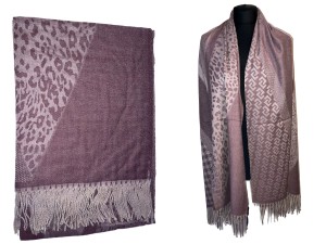 Duży, Modny, Miękki, Gruby, Ciepły,  Ponadczasowy, Klasyczny, Miły w Dotyku Szal, Szaliki, Scarf, Schal, šál, шаль, scialle, šalle, skara, Šal, vállkendő        