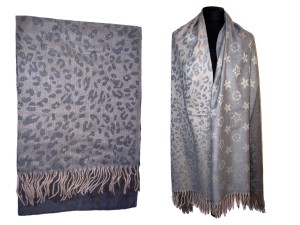 Duży, Modny, Miękki, Gruby, Ciepły,  Ponadczasowy, Klasyczny, Miły w Dotyku Szal, Szaliki, Scarf, Schal, šál, шаль, scialle, šalle, skara, Šal, vállkendő          