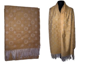 Duży, Modny, Miękki, Gruby, Ciepły,  Ponadczasowy, Klasyczny, Miły w Dotyku Szal, Szaliki, Scarf, Schal, šál, шаль, scialle, šalle, skara, Šal, vállkendő           