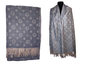 Duży, Modny, Miękki, Gruby, Ciepły,  Ponadczasowy, Klasyczny, Miły w Dotyku Szal, Szaliki, Scarf, Schal, šál, шаль, scialle, šalle, skara, Šal, vállkendő            