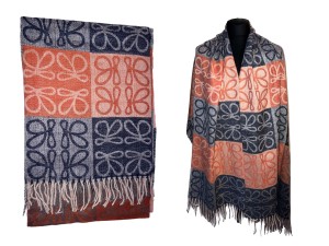 Duży, Modny, Miękki, Gruby, Ciepły,  Ponadczasowy, Klasyczny, Miły w Dotyku Szal, Szaliki, Scarf, Schal, šál, шаль, scialle, šalle, skara, Šal, vállkendő             