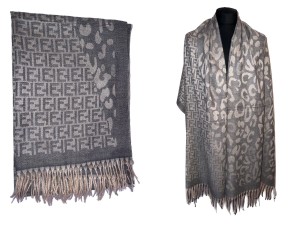 Duży, Modny, Miękki, Gruby, Ciepły,  Ponadczasowy, Klasyczny, Miły w Dotyku Szal, Szaliki, Scarf, Schal, šál, шаль, scialle, šalle, skara, Šal, vállkendő               
