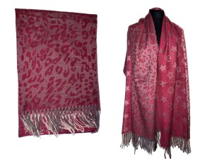 Duży, Modny, Miękki, Gruby, Ciepły,  Ponadczasowy, Klasyczny, Miły w Dotyku Szal, Szaliki, Scarf, Schal, šál, шаль, scialle, šalle, skara, Šal, vállkendő                 