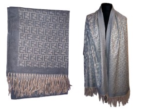 Duży, Modny, Miękki, Gruby, Ciepły,  Ponadczasowy, Klasyczny, Miły w Dotyku Szal, Szaliki, Scarf, Schal, šál, шаль, scialle, šalle, skara, Šal, vállkendő                  