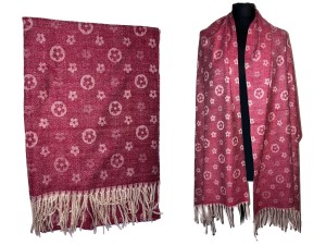 Duży, Modny, Miękki, Gruby, Ciepły,  Ponadczasowy, Klasyczny, Miły w Dotyku Szal, Szaliki, Scarf, Schal, šál, шаль, scialle, šalle, skara, Šal, vállkendő      