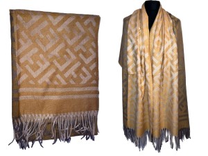 Duży, Modny, Miękki, Gruby, Ciepły,  Ponadczasowy, Klasyczny, Miły w Dotyku Szal, Szaliki, Scarf, Schal, šál, шаль, scialle, šalle, skara, Šal, vállkendő        