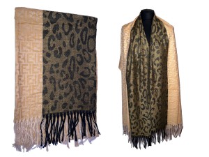 Duży, Modny, Miękki, Gruby, Ciepły,  Ponadczasowy, Klasyczny, Miły w Dotyku Szal, Szaliki, Scarf, Schal, šál, шаль, scialle, šalle, skara, Šal, vállkendő          