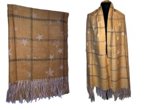 Duży, Modny, Miękki, Gruby, Ciepły,  Ponadczasowy, Klasyczny, Miły w Dotyku Szal, Szaliki, Scarf, Schal, šál, шаль, scialle, šalle, skara, Šal, vállkendő  