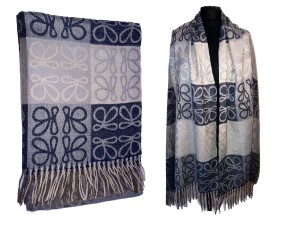 Duży, Modny, Miękki, Gruby, Ciepły,  Ponadczasowy, Klasyczny, Miły w Dotyku Szal, Szaliki, Scarf, Schal, šál, шаль, scialle, šalle, skara, Šal, vállkendő    