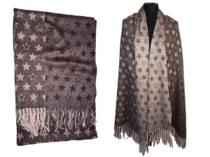 Duży, Modny, Miękki, Gruby, Ciepły,  Ponadczasowy, Klasyczny, Miły w Dotyku Szal, Szaliki, Scarf, Schal, šál, шаль, scialle, šalle, skara, Šal, vállkendő          